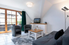 Meerforelle, Scharbeutz
